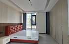 5 Bed Villa with En Suite in Lavington - 11