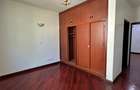 5 Bed Villa with En Suite in Lavington - 17