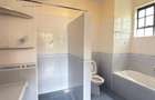 3 Bed Apartment with En Suite at Kileleshwa - 11