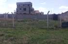 0.10 ha Residential Land in Juja - 4