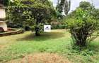 0.125 ac Land at Muchatha - 3