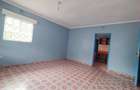 3 Bed House with En Suite in Tigoni - 13