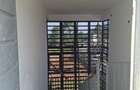 4 Bed House with En Suite in Kikuyu Town - 9