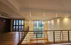 5 Bed Townhouse with En Suite in Lavington - 12