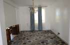 6 Bed Townhouse with Garden at Windy Ridge - 3