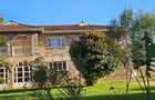5 Bed House with En Suite at Seketo Court Area - 3