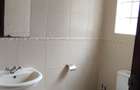4 Bed House with En Suite at Karen - 11
