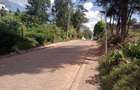 0.46 ac Land in Westlands Area - 5