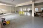 Warehouse in Industrial Area - 4