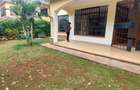 4 Bed Townhouse with En Suite at Lavington - 1