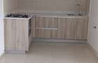 Studio Apartment with En Suite in Westlands Area - 2