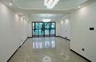 3 Bed Apartment with En Suite at 2026-107 3 Bed - 3