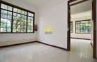 Commercial Property in Spring Valley - 11