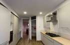 Serviced 3 Bed Apartment with En Suite in Kileleshwa - 14