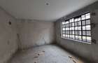 10 Bed Apartment with Parking at Ongata Rongai - 13