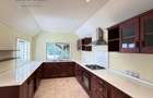 5 Bed House with En Suite at Old Muthaiga - 4