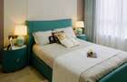 5 Bed Apartment with En Suite at 2026-406 - 35