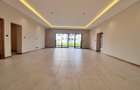 4 Bed Apartment with En Suite in Loresho - 1
