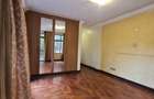 2 Bed Apartment with En Suite at State House Road - 12