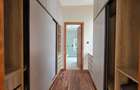 4 Bed Townhouse with En Suite in Loresho - 18