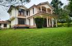 5 Bed Townhouse with En Suite at Rosslyn - 7