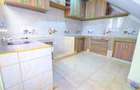 3 Bed Apartment with Borehole at Savannah Road - 14