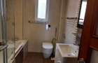 5 Bed Townhouse with En Suite at Lavington - 16