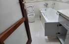5 Bed House with En Suite at Karen - 14