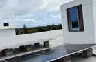 3 Bed Townhouse with En Suite at Malindi - 16
