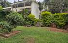 4 Bed Townhouse with En Suite at Peponi Road - 8