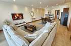 Furnished 2 Bed Apartment with En Suite in Parklands - 6