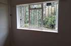 3 Bed House with En Suite in Karen - 13