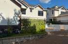 4 Bed Villa with En Suite in Kiambu Road - 15