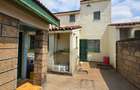 3 Bed House in Buruburu - 10