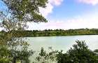 10,117.15 m² Land at Mtwapa Creek Aloo Drive - 15