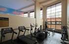 4 Bed Apartment with En Suite at General Mathenge Rd Off Peponi Road - 17