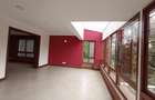 5 Bed Townhouse with En Suite at Shanzu Road - 5