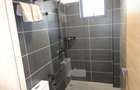 3 Bed Apartment with En Suite in Mombasa Road - 14