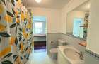 2 Bed House with En Suite at Loresho Crescent - 9