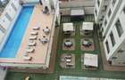 2 Bed Apartment with En Suite in Kileleshwa - 1