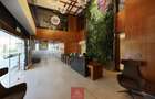 3,918 ft² Office with Service Charge Included at Lavington - 6