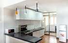 Serviced 2 Bed Apartment with En Suite at Ngong Road - 4