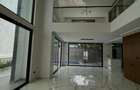 6 Bed Villa with En Suite in Lavington - 4