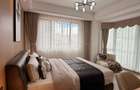 1 Bed Apartment with Swimming Pool in Riverside - 4