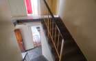 3 Bed House at Mugumoini - 11