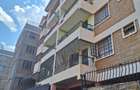 3 Bed Apartment with Borehole at Muthiga - 1