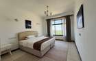 Serviced 3 Bed Apartment with En Suite in Westlands Area - 7