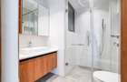 2 Bed Apartment with En Suite at Mwanzi Road - 16