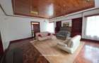 4 Bed House with Garden in Runda - 7
