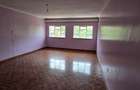 4 Bed Townhouse with En Suite at Ngong Road - 11